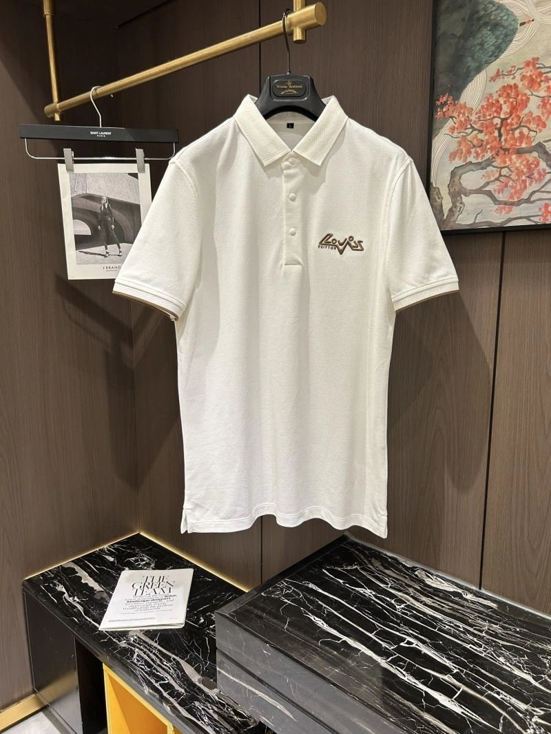 Youthful Louis Vuitton T-Shirts 133338