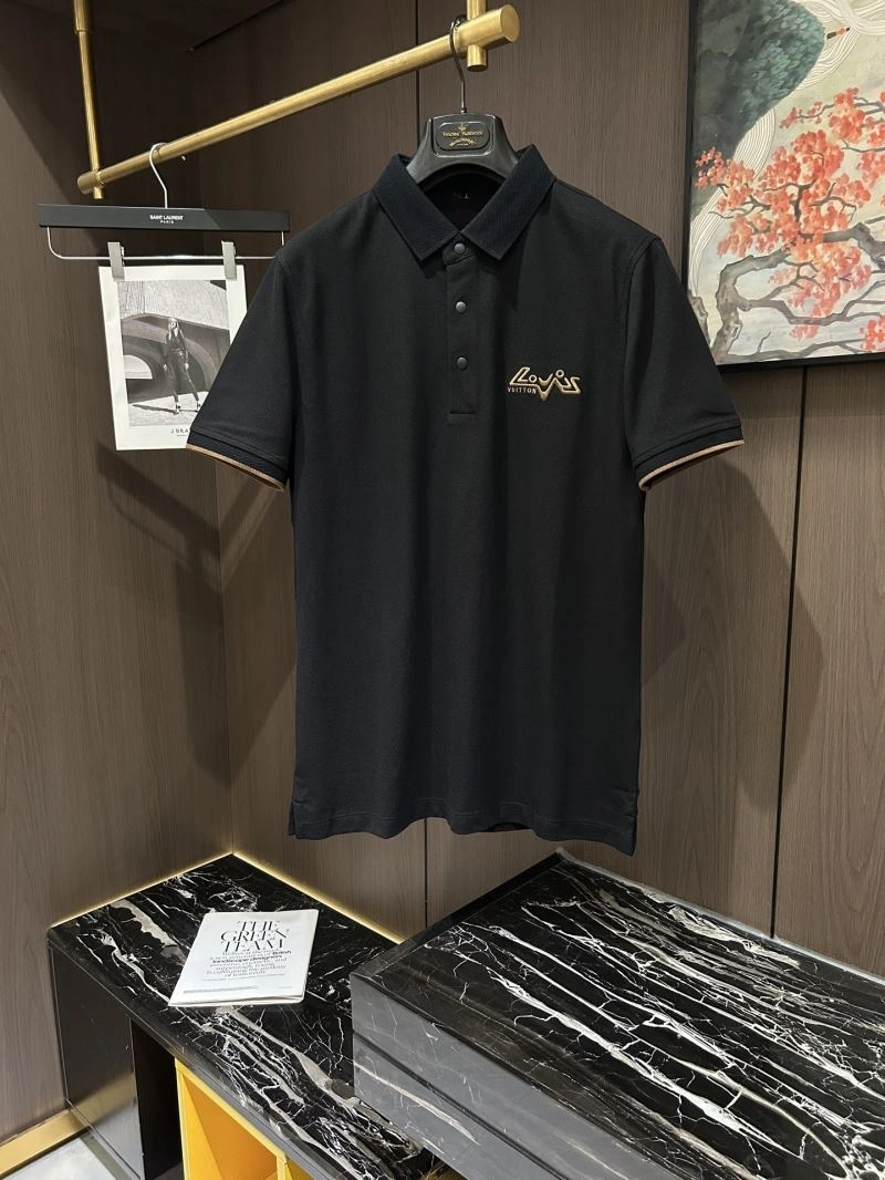 Youthful Louis Vuitton T-Shirts 133338