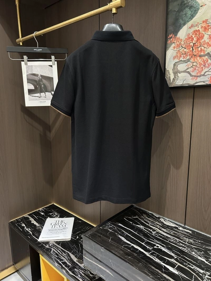 Youthful Louis Vuitton T-Shirts 133338
