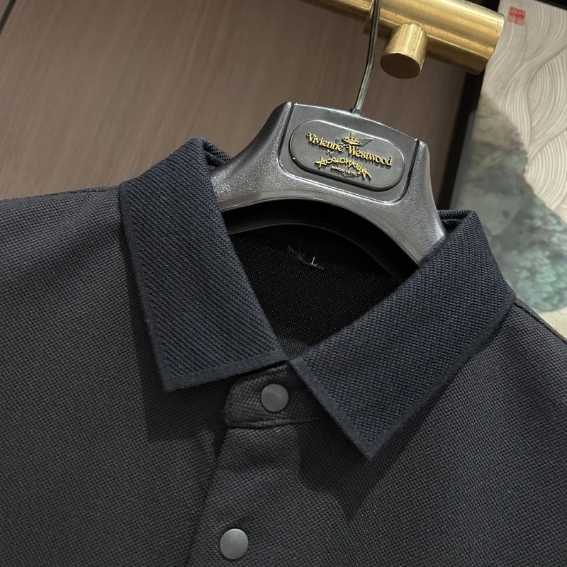 Youthful Louis Vuitton T-Shirts 133338