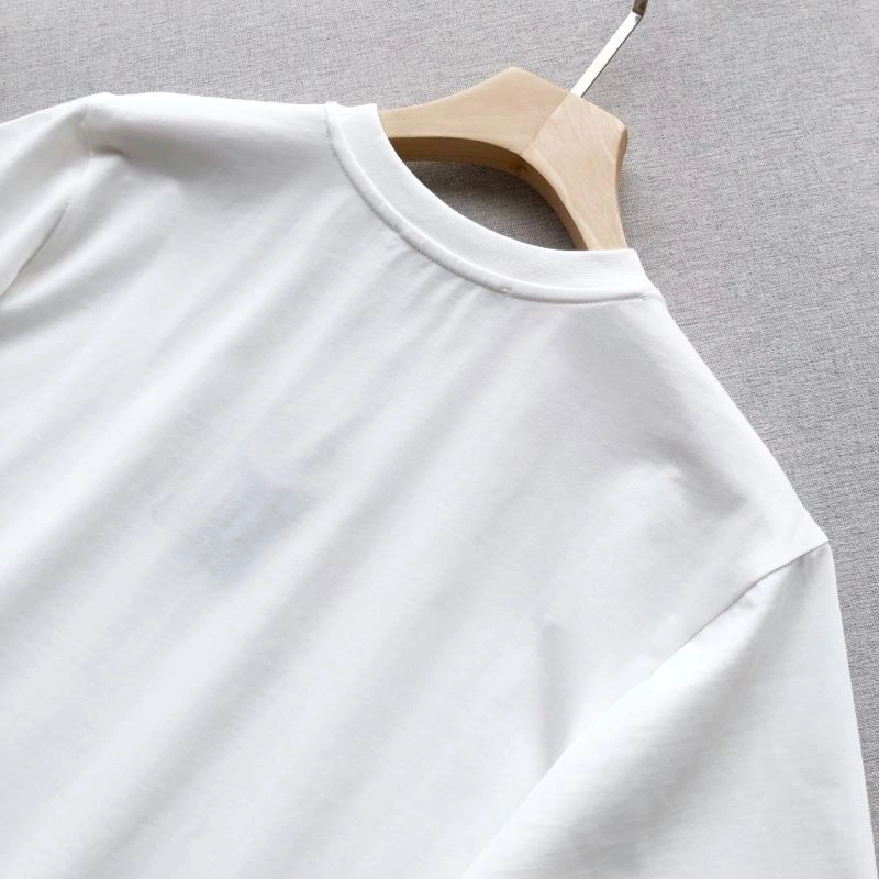 Functional Louis Vuitton T-Shirts 133328