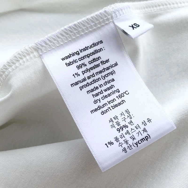 Functional Louis Vuitton T-Shirts 133328