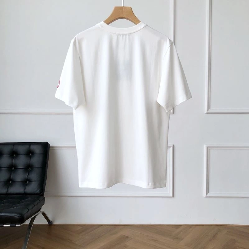 Louis Vuitton T-Shirts HighQuality 133322