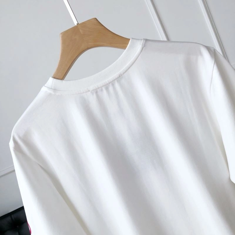 Louis Vuitton T-Shirts HighQuality 133322