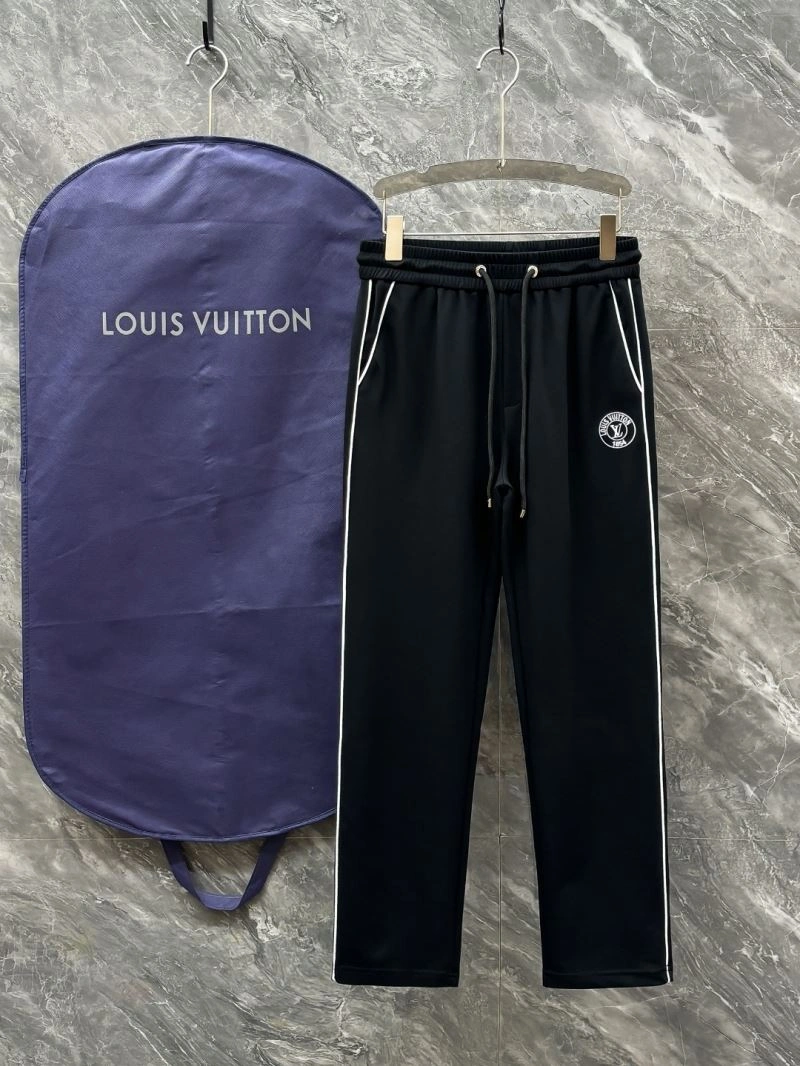 Breathable Louis Vuitton T-Shirts 133310