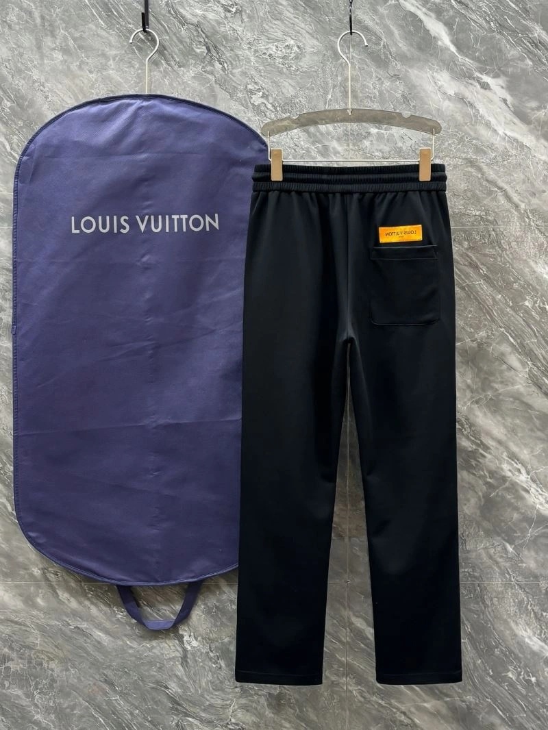 Breathable Louis Vuitton T-Shirts 133310