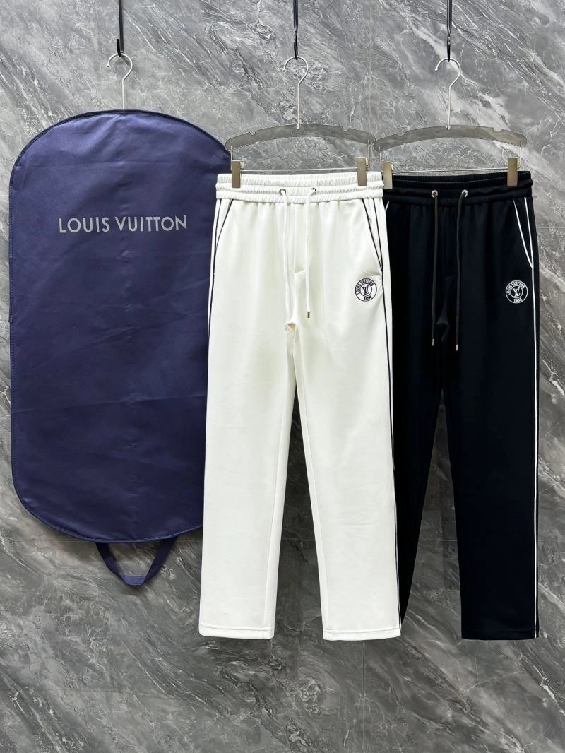 Breathable Louis Vuitton T-Shirts 133310
