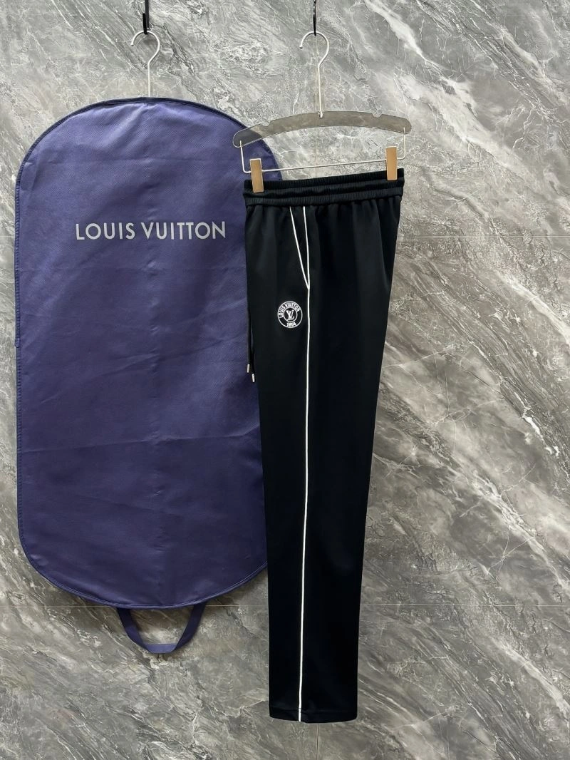 Breathable Louis Vuitton T-Shirts 133310