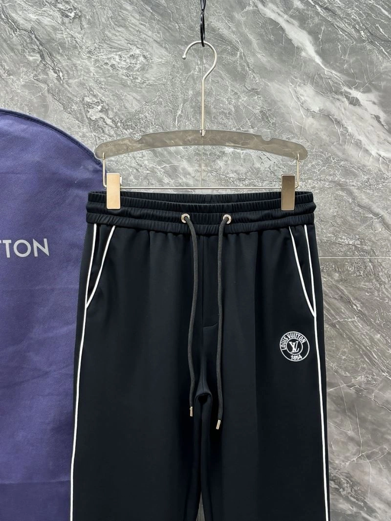 Breathable Louis Vuitton T-Shirts 133310