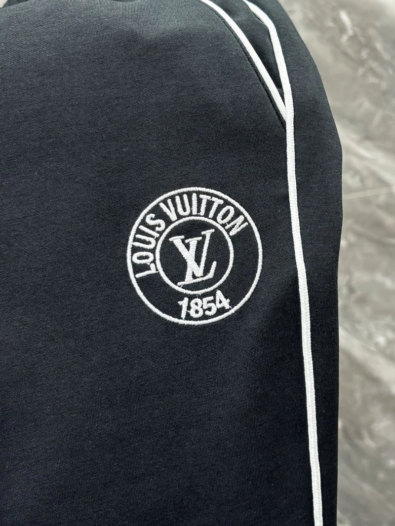 Breathable Louis Vuitton T-Shirts 133310