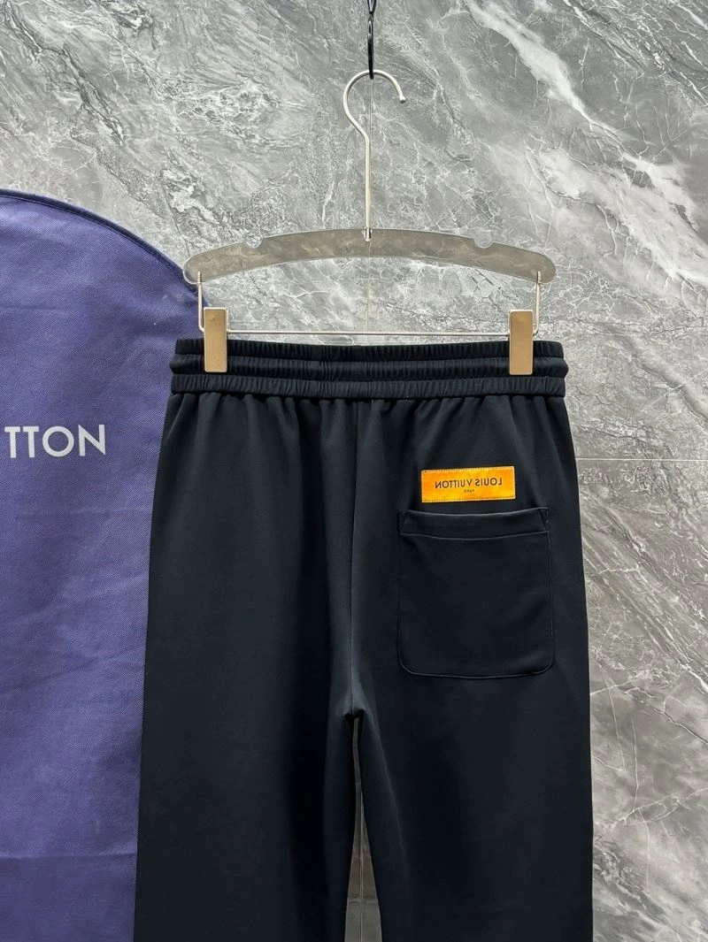 Breathable Louis Vuitton T-Shirts 133310