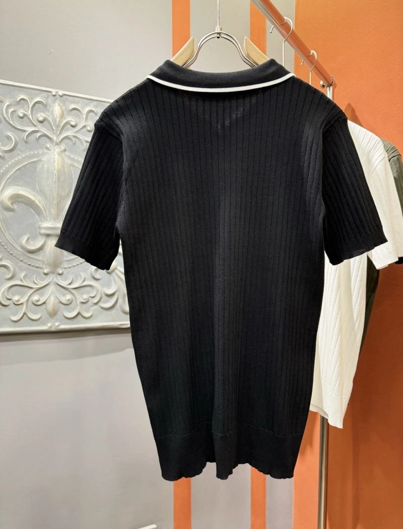 Louis Vuitton T-Shirts Affordable 133306