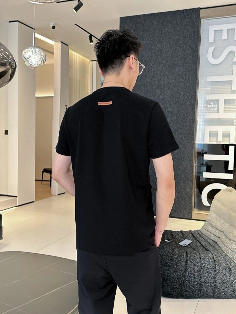 Louis Vuitton T-Shirts MultiPurpose 133305
