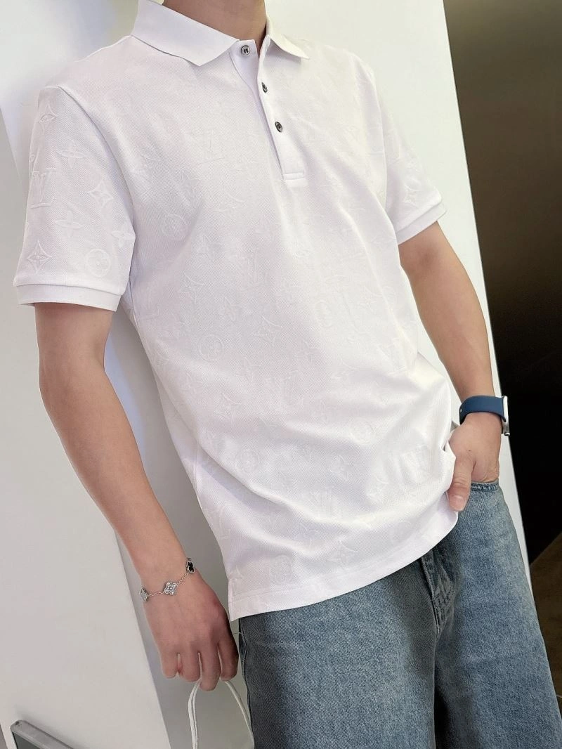 Louis Vuitton T-Shirts UrbanStyle 133304