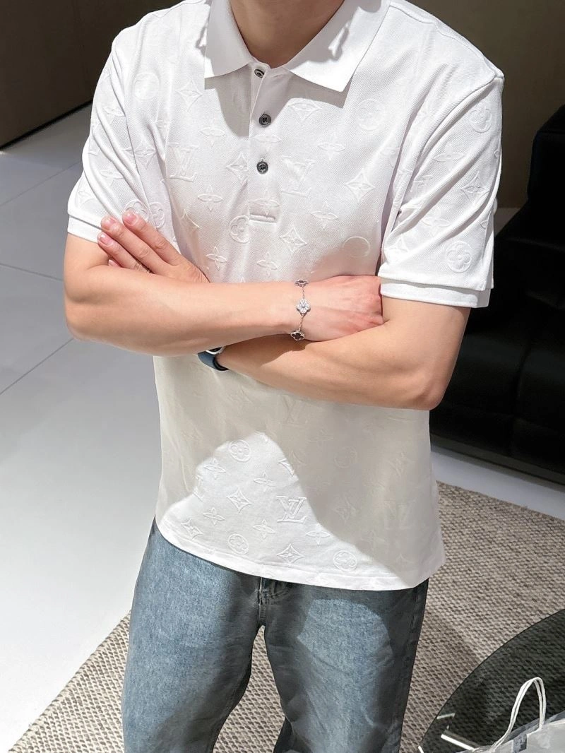 Louis Vuitton T-Shirts UrbanStyle 133304