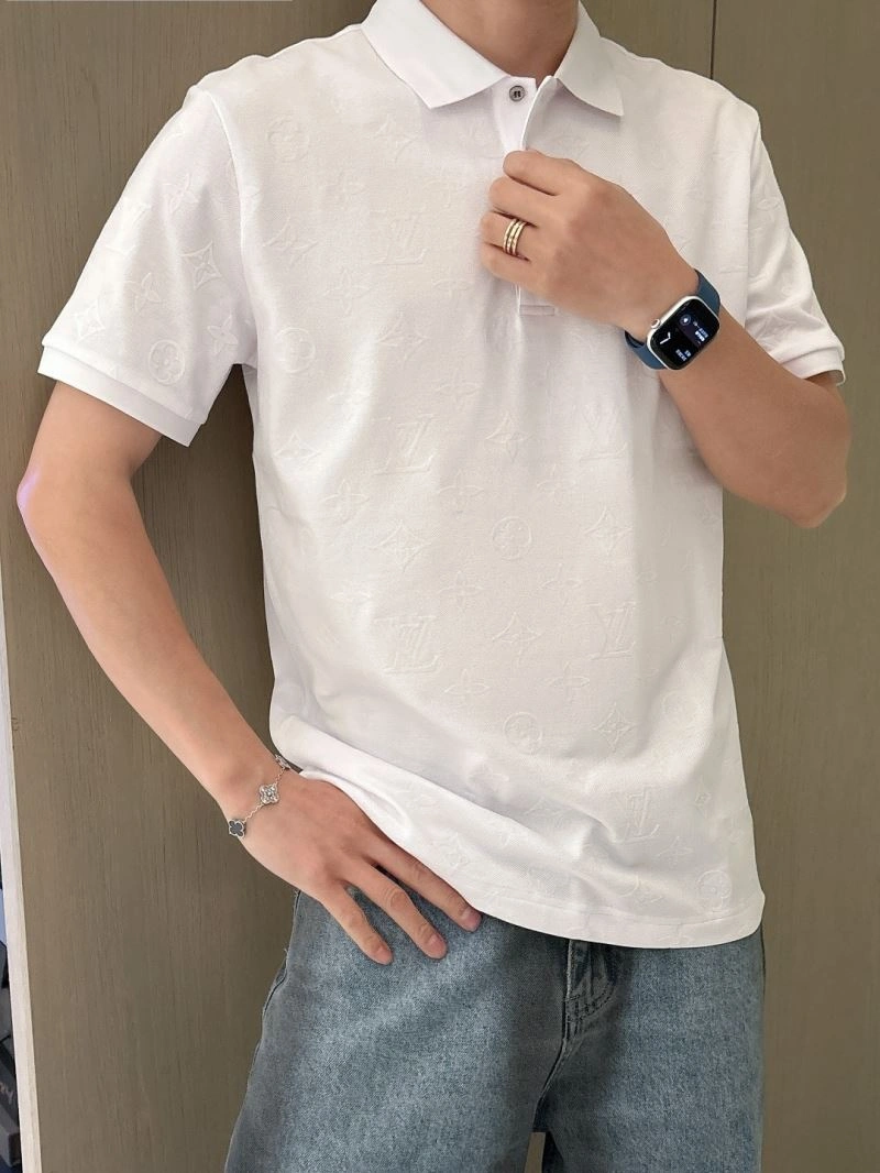 Louis Vuitton T-Shirts UrbanStyle 133304
