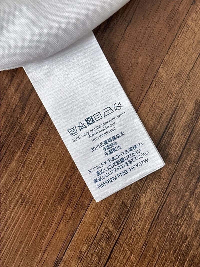 BestValue Louis Vuitton T-Shirts 133272