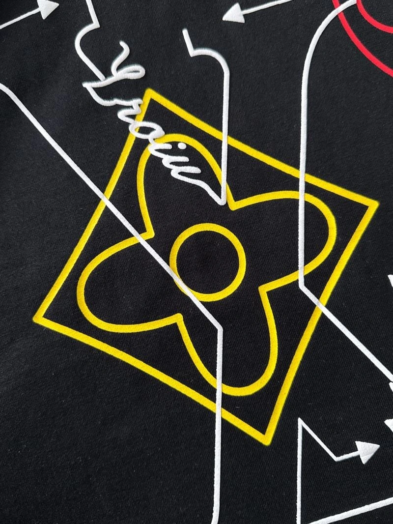 Louis Vuitton T-Shirts SmartChoice 133280