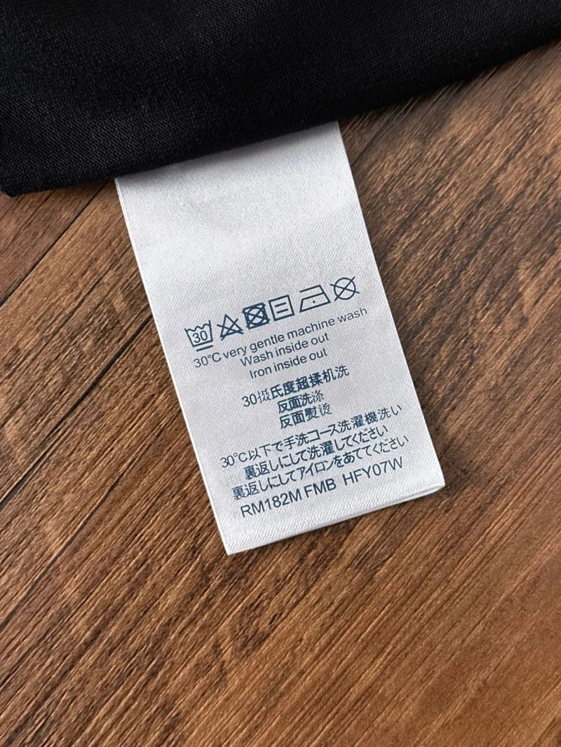 Louis Vuitton T-Shirts SmartChoice 133280