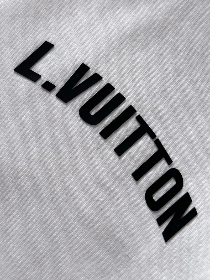Louis Vuitton T-Shirts Durable 133292