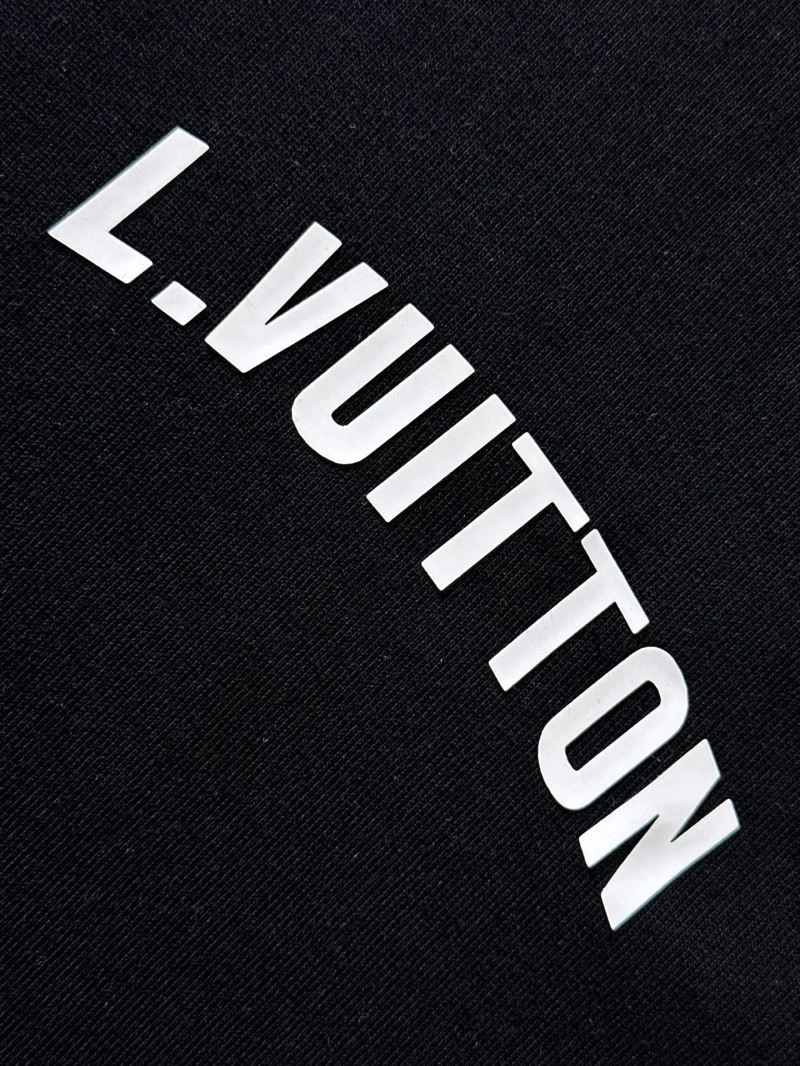 SoftTouch Louis Vuitton T-Shirts 133273