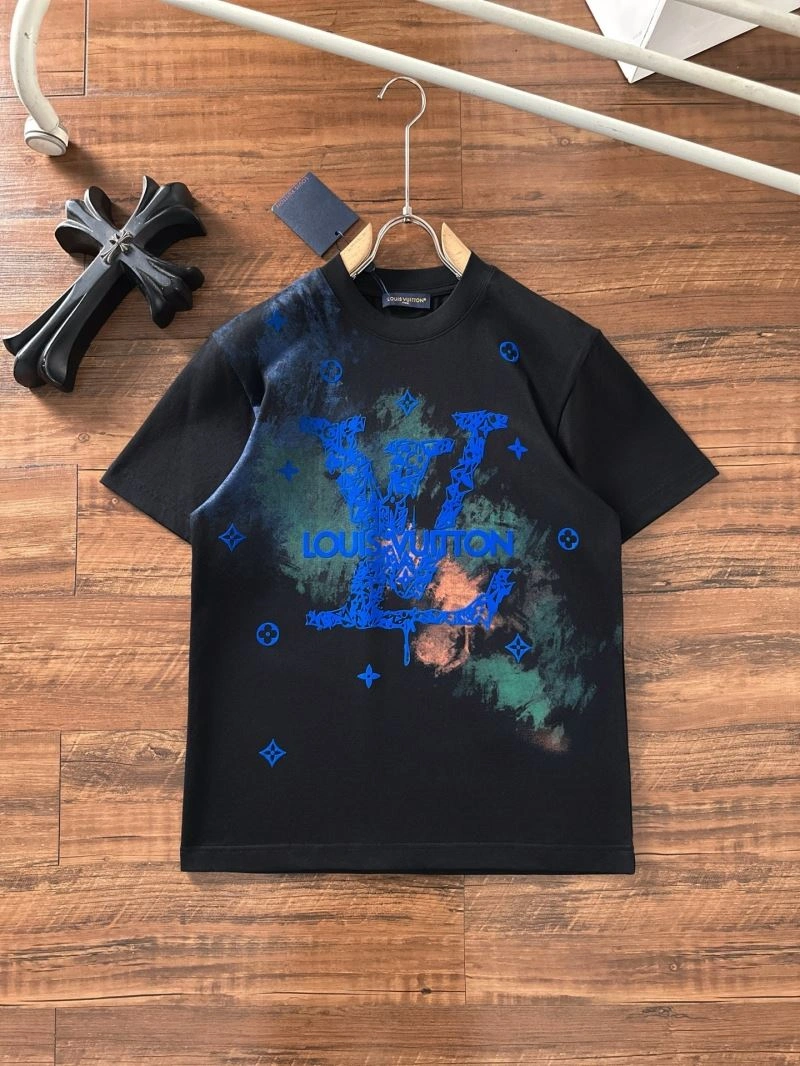 FreshLook Louis Vuitton T-Shirts 133277