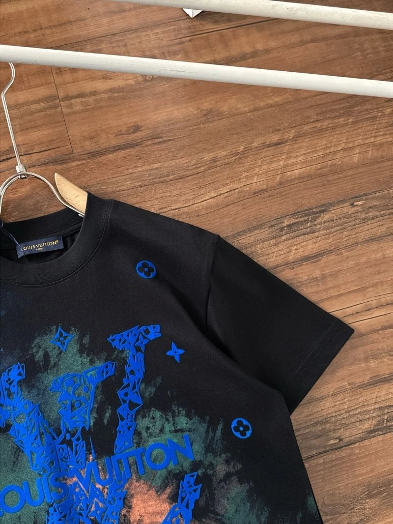 FreshLook Louis Vuitton T-Shirts 133277
