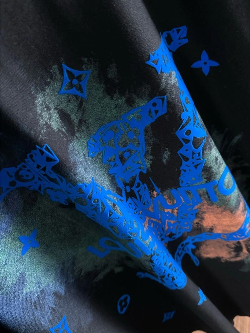 FreshLook Louis Vuitton T-Shirts 133277