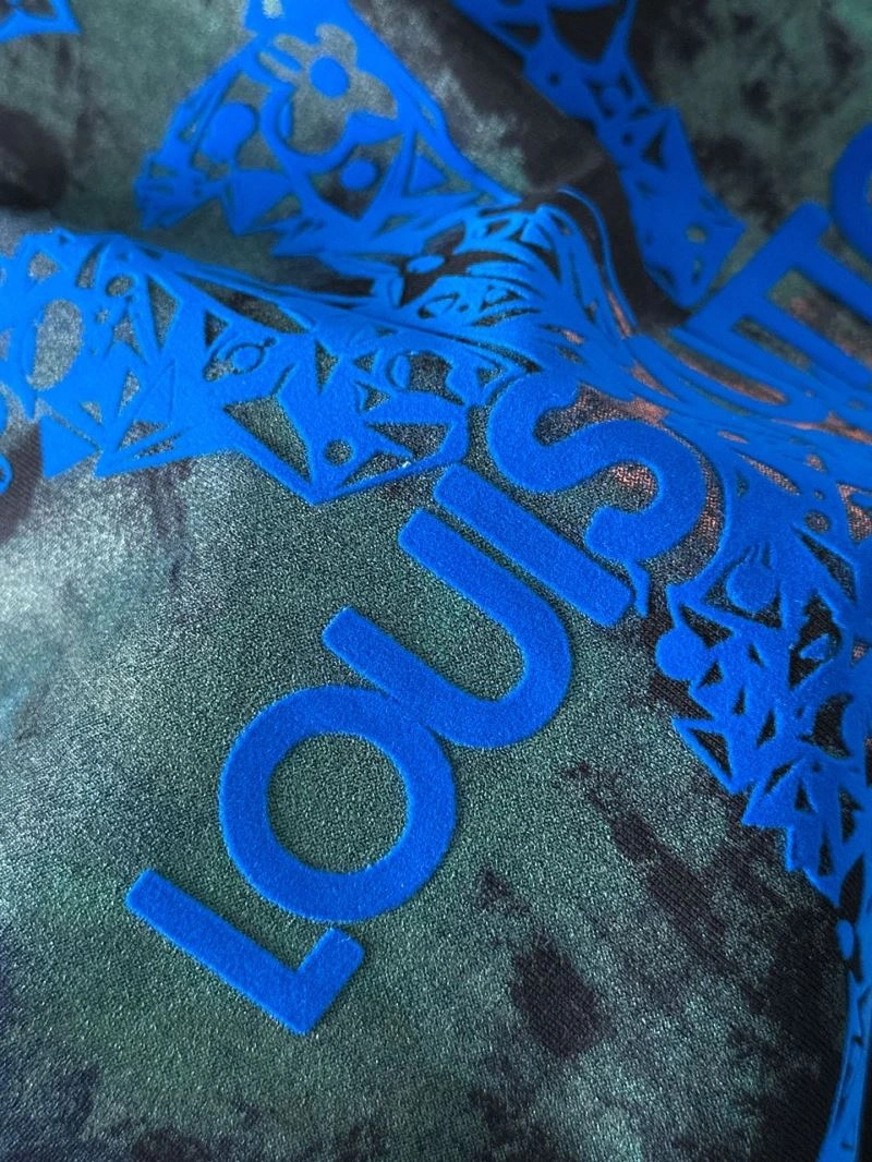 FreshLook Louis Vuitton T-Shirts 133277