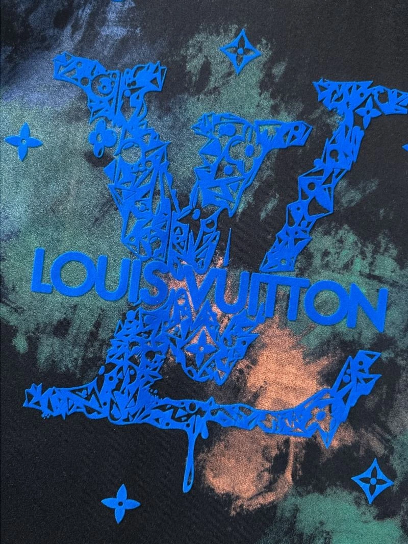 FreshLook Louis Vuitton T-Shirts 133277