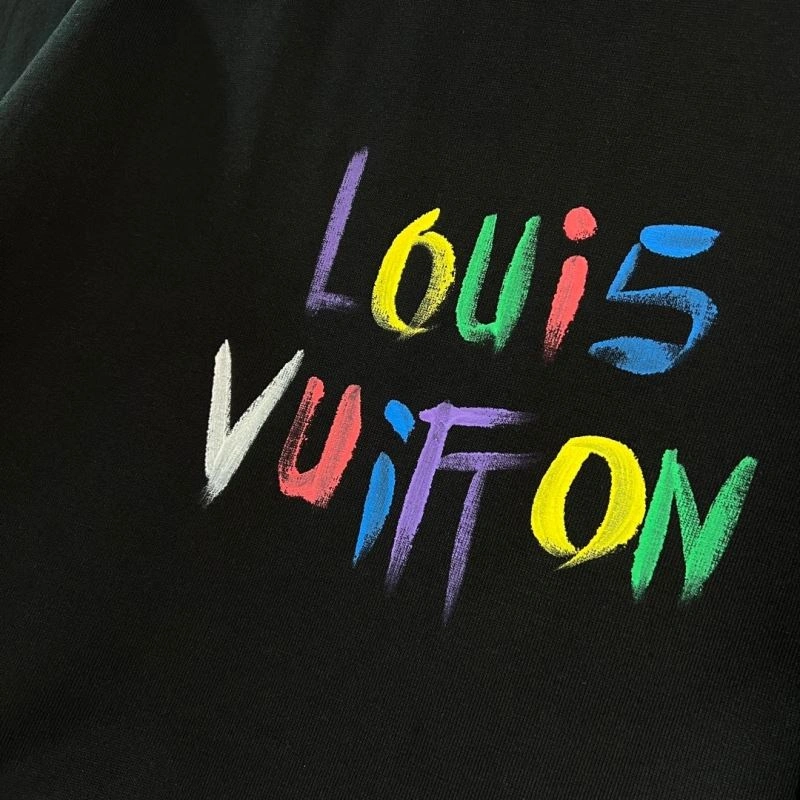 Louis Vuitton T-Shirts BestValue 133279
