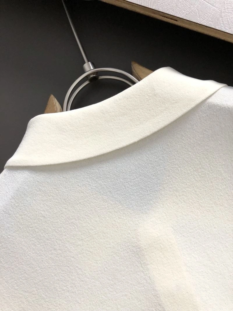 Louis Vuitton T-Shirts Popular 133286