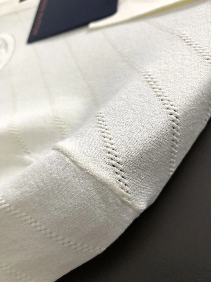 Louis Vuitton T-Shirts Popular 133286