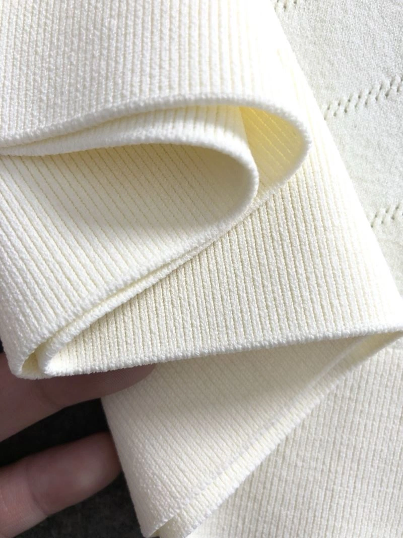Louis Vuitton T-Shirts Popular 133286