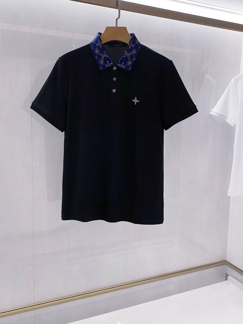 Louis Vuitton T-Shirts FreshLook 133287