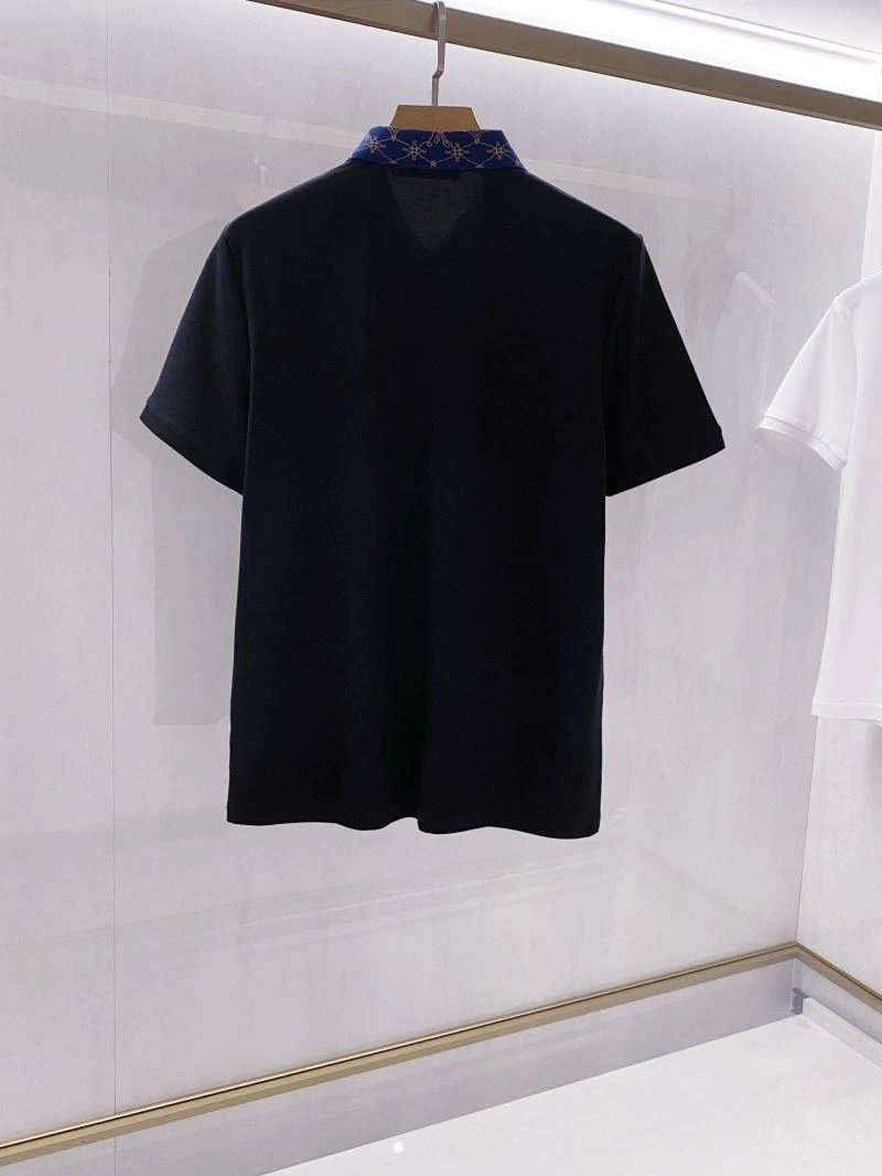 Louis Vuitton T-Shirts FreshLook 133287