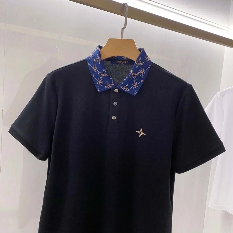 Louis Vuitton T-Shirts FreshLook 133287