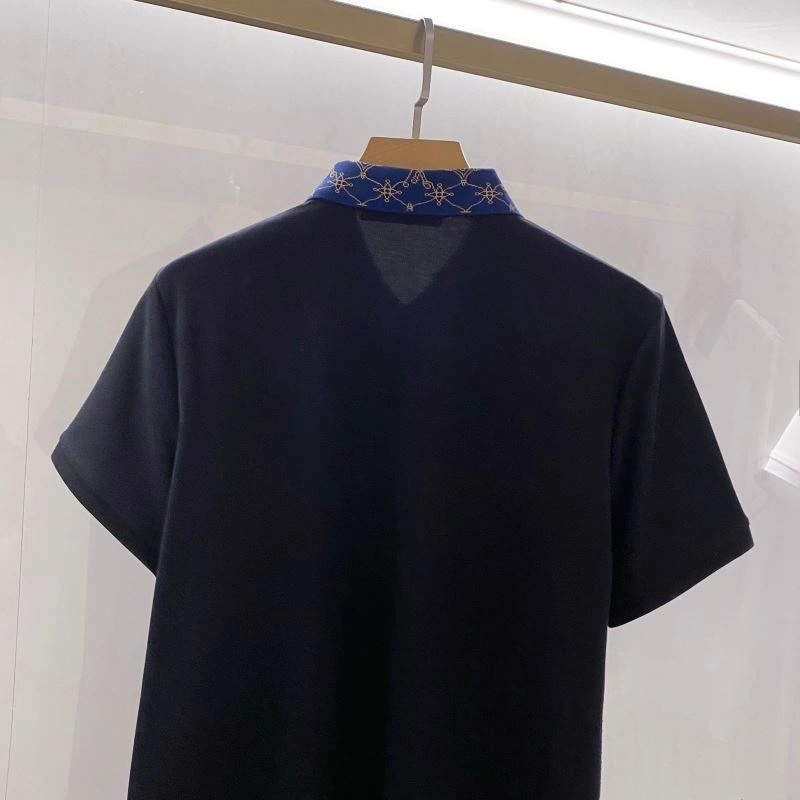 Louis Vuitton T-Shirts FreshLook 133287