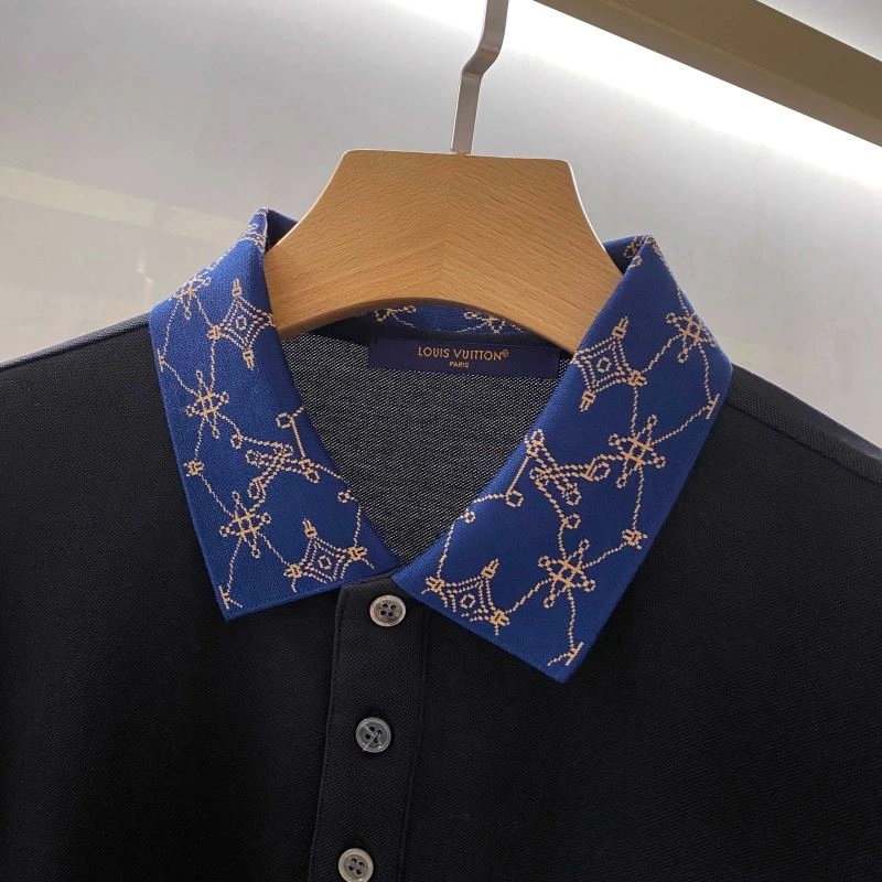 Louis Vuitton T-Shirts FreshLook 133287