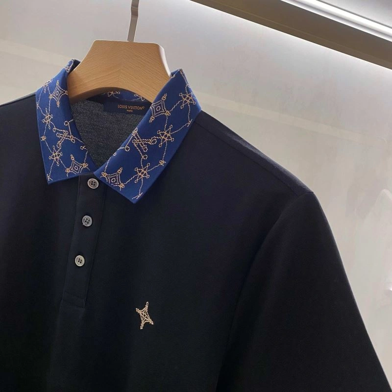 Louis Vuitton T-Shirts FreshLook 133287