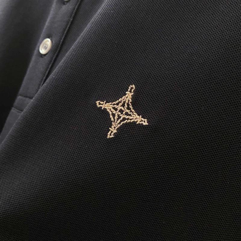 Louis Vuitton T-Shirts FreshLook 133287