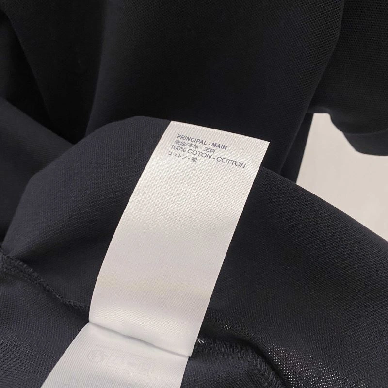 Louis Vuitton T-Shirts FreshLook 133287