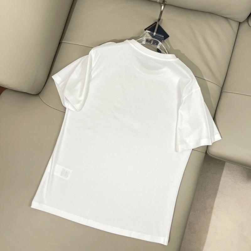 QuickDry Louis Vuitton T-Shirts 133289