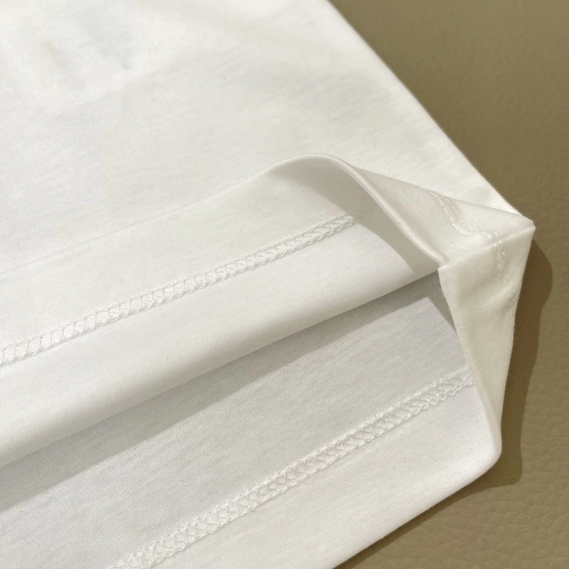 QuickDry Louis Vuitton T-Shirts 133289