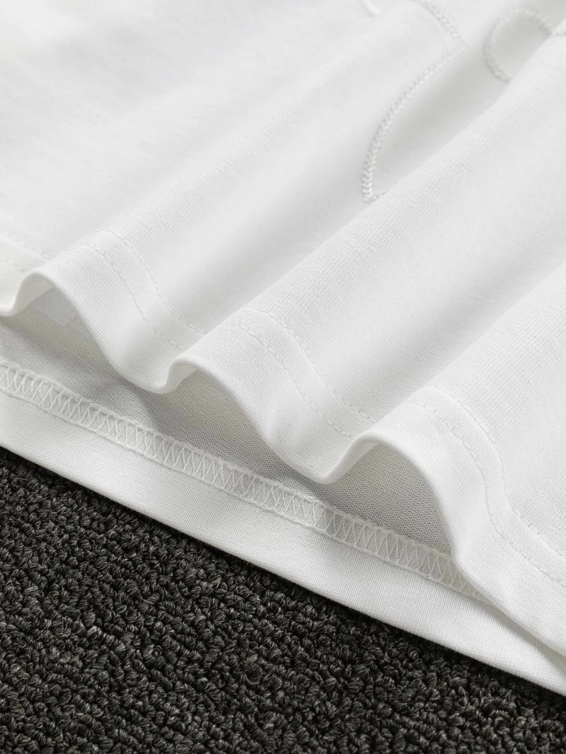 SmoothTexture Louis Vuitton T-Shirts 133298