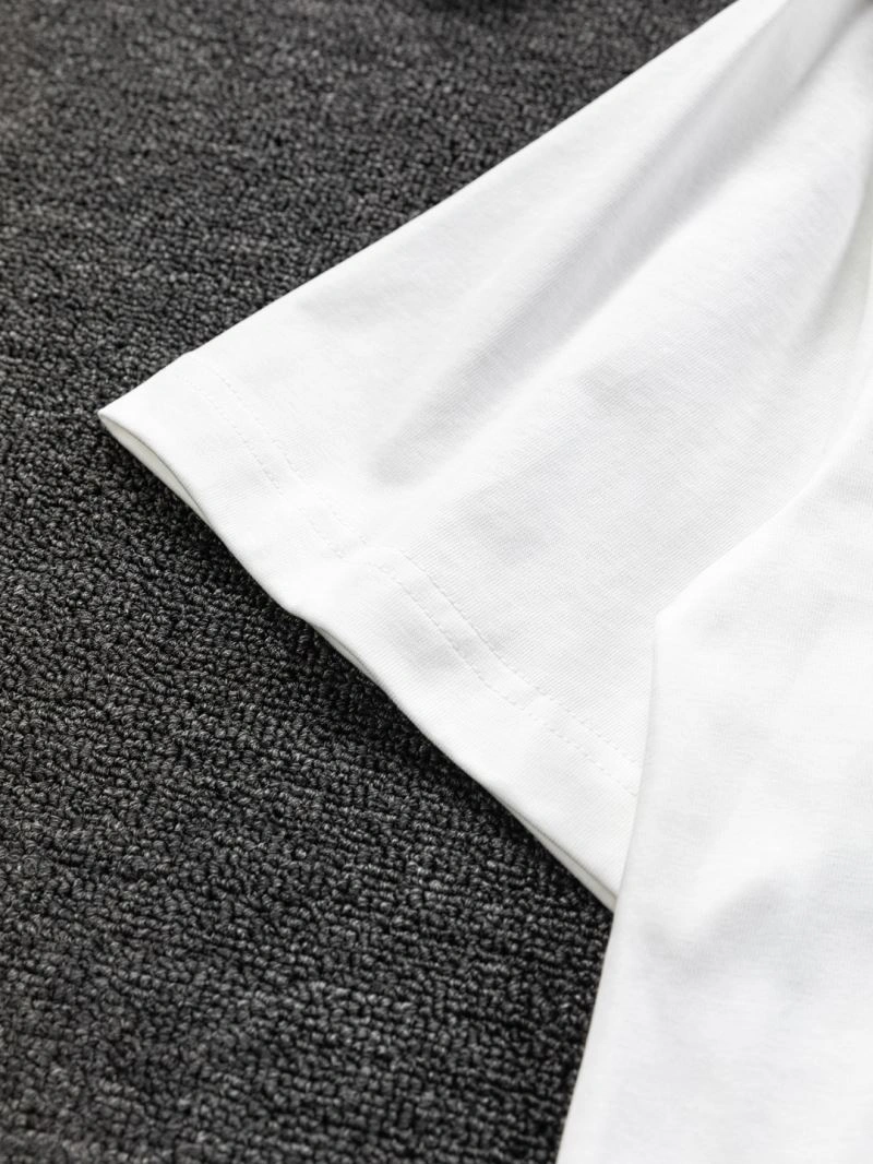 Louis Vuitton T-Shirts Affordable 133271