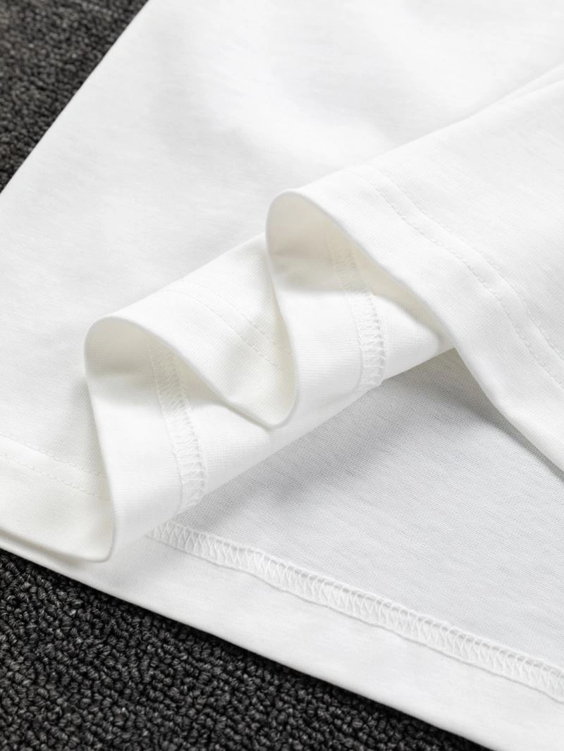 Louis Vuitton T-Shirts Affordable 133271