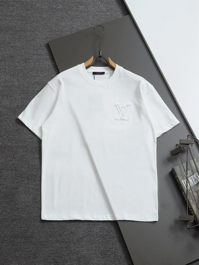 Practical Louis Vuitton T-Shirts 133299