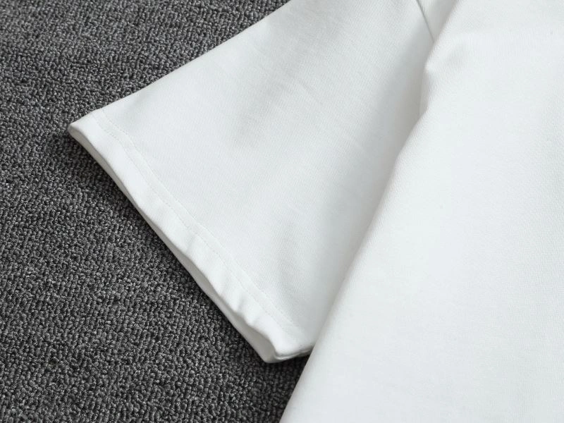 Practical Louis Vuitton T-Shirts 133299