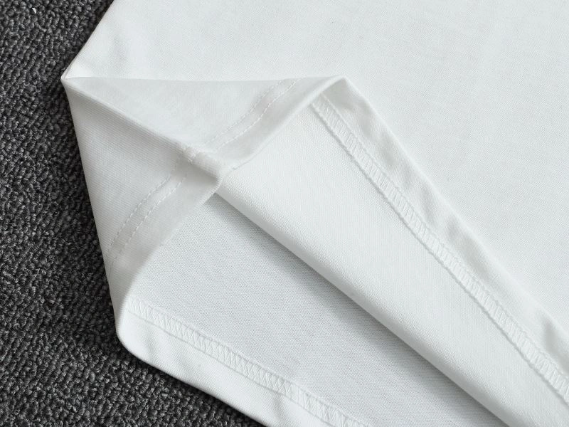 Practical Louis Vuitton T-Shirts 133299